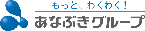 あなぶきグループ