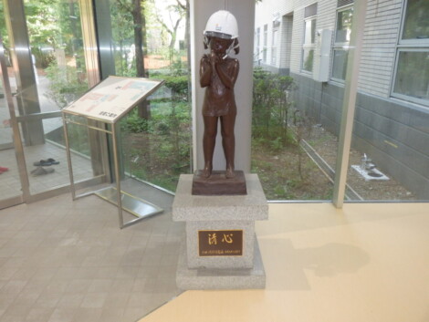小・中学校　電気設備工事